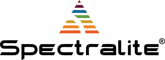 Spectralite